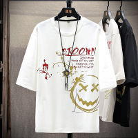 uploads/erp/collection/images/Men Clothing/jiumenfushi/XU0430843/img_b/img_b_XU0430843_1_Dces1TFjHpi5Qeildgs21_95DNz9Qd0p